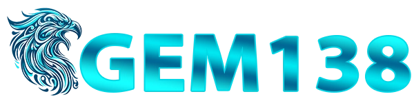 GEM138 LOGO