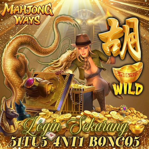 GEM138: Situs Slot Online untuk Pengunjung Indonesia