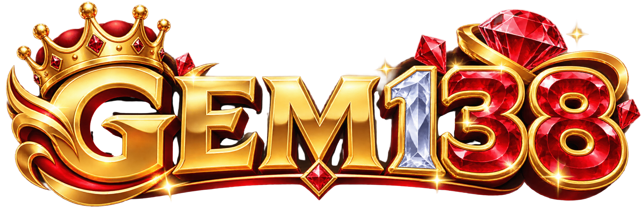 GEM138