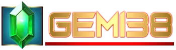 Logo Gem138